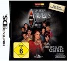 Neue Spiele am Donnerstag