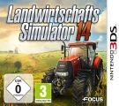 Landwirtschafts-Simulator 14