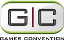 Games Convention 2008 - Ein Erfahrungsbericht