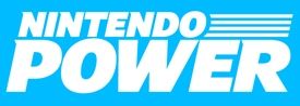 Große Enthüllung im Nintendo Power-Magazin