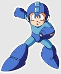 Gerücht: Hat Capcom die Rechte an Mega Man verkauft?