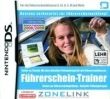Führerschein-Trainer