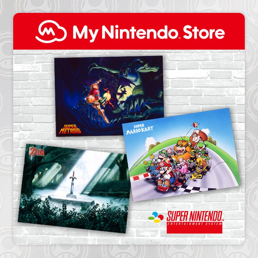 Platinpunkte gegen Posterset und Gewinnspielteilnahme