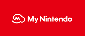 Sichert euch eure Nintendo Account User ID