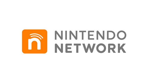 Wartungsarbeiten im Nintendo Network
