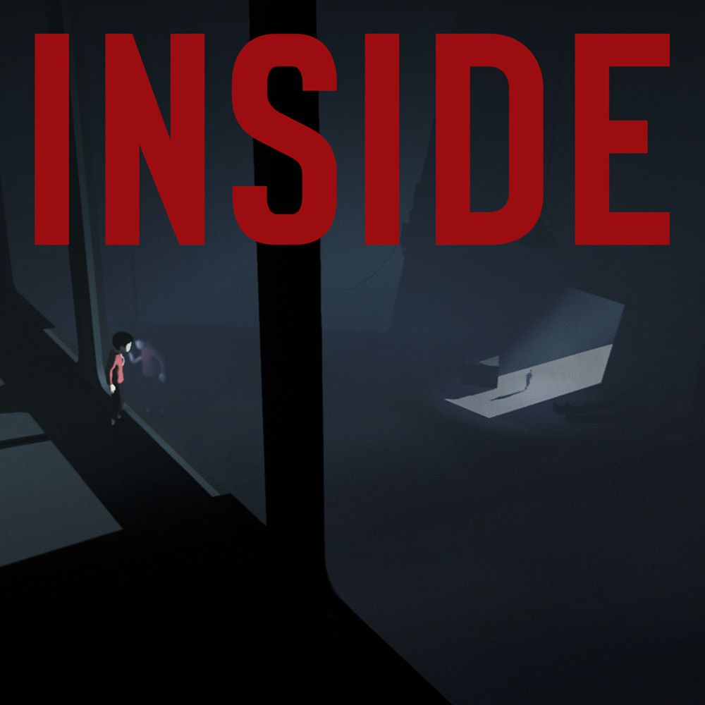 Inside Cover