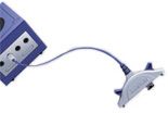 Game Cube Kabel