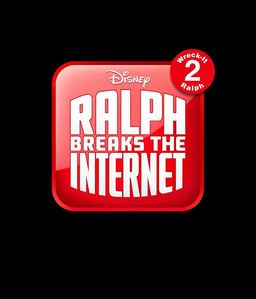 Wreck-It Ralph 2 bekommt Titel