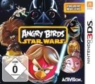 Angry Birds