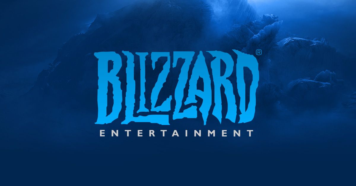 Blizzard setzt weiter auf die Nintendo Switch