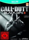 Call of Duty: Black Ops 2