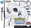 Pokémon: Silberne Edition - SoulSilver