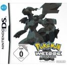Pokémon: Weiße Edition