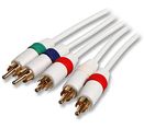 Speed Links Component Kabel im Test