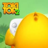 Toki Tori 2 Wii U Release bekannt
