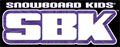 Neue Snowboard Kids DS Infos