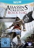 Assassin`s Creed IV: Black Flag
