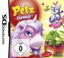 Neue Spiele am Mittwoch