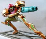3DS-Präsentation am Mittwoch: Wird ein neues Spiel enthüllt?