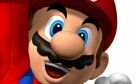 Super Mario Galaxy Gewinnspiel