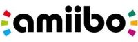 Nintendofans Update: Anzeige von amiibo Unterstützung