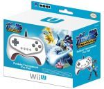 Informationen zum Pokken-Controller von Hori