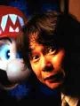 Miyamoto betont Einzigartigigkeit von Revolution