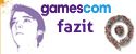 Premieren, StreetPass-Phubbing und Cosplays