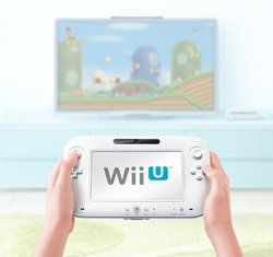 Preis und Releasetag für Wii U bekannt?