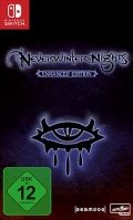 Neverwinter Nights: Enhanced Edition