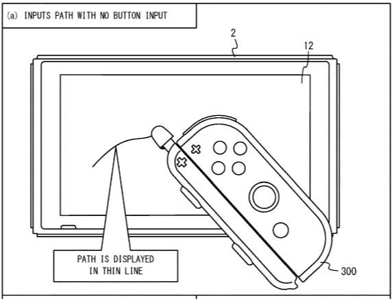 Neuer Stylus im Anmarsch?