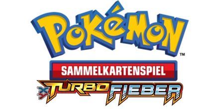 Gewinnspiel zum Pokémon Sammelkartenspiels: XY—TURBOfieber 