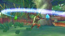 NOEs Eindruck von Skyward Sword