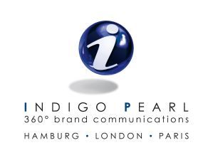 Indigo Pearl sucht Praktikanten