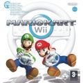 Mario Kart Wii