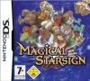 Magical Starsign