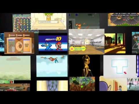 Wo bleiben die guten Wii-Spiele?