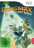 Neue Spiele am Freitag
