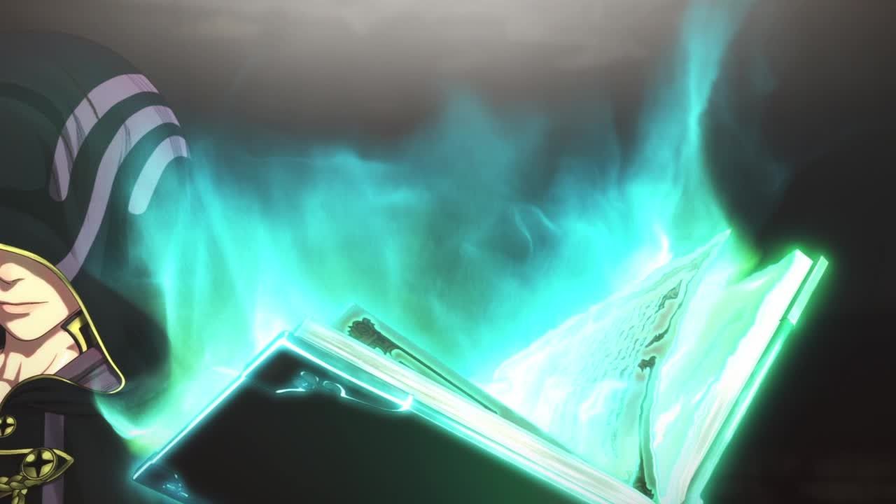 Neue Fire Emblem Kämpfer für Super Smash Bros.