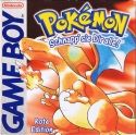 Downloads am 25. Februar: Pokémon und Mega Man