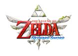 Zelda SS: Releasetermin bekannt