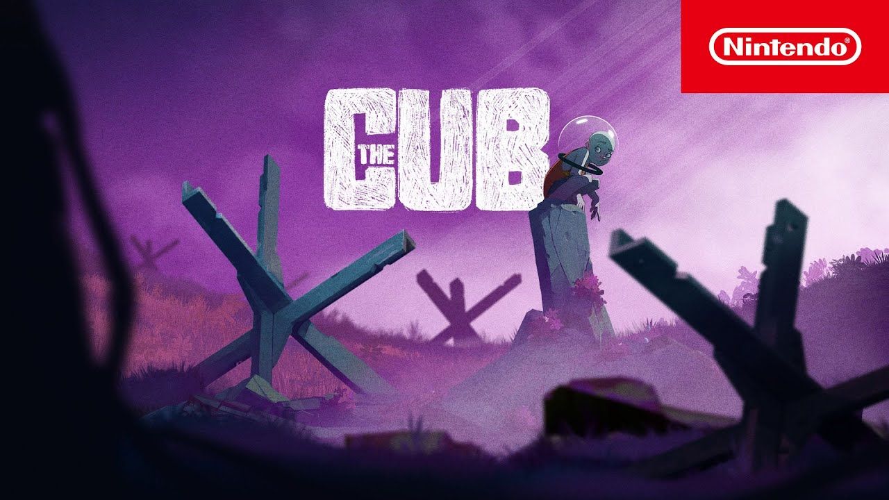 The Cub
