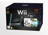 Die Jubiläumsparty geht weiter – mit dem Mario Kart Wii Pack