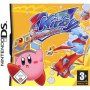 Kirby Mouse Attack