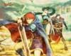 Fire Emblem im Test!