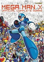 Capcom veröffentlicht Videospiel-Artbooks