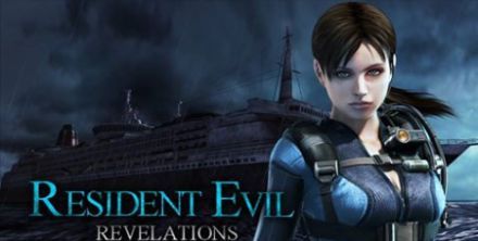 Resident Evil kommt im Doppelpack auf die Switch