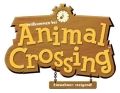 Animal Crossing Test online