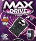 Memory Card mit USB-Anschluss