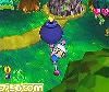 Bomberman auf dem GameCube